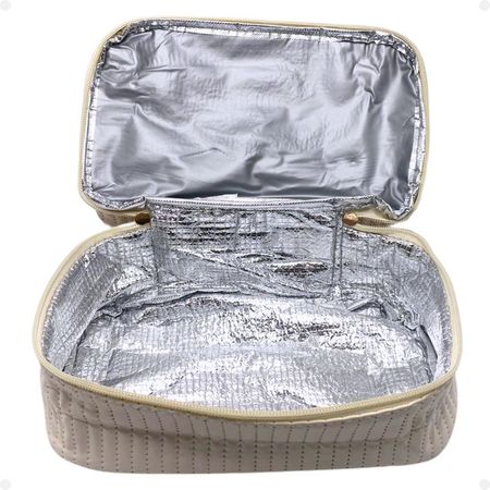 Necessaire-Térmica-Rubys-Com-Alça-Nude-Nec-038tx--7