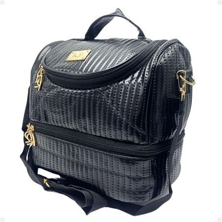 Necessaire-Térmica-Rubys-Com-Alça-Preta-Nec-038tx--2