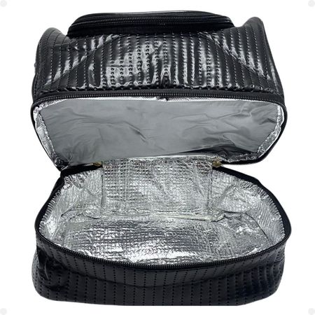 Necessaire-Térmica-Rubys-Com-Alça-Preta-Nec-038tx--3