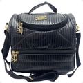 Necessaire Térmica Rubys Com Alça Preta Nec-038tx