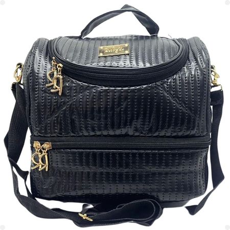 Necessaire-Térmica-Rubys-Com-Alça-Preta-Nec-038tx--1