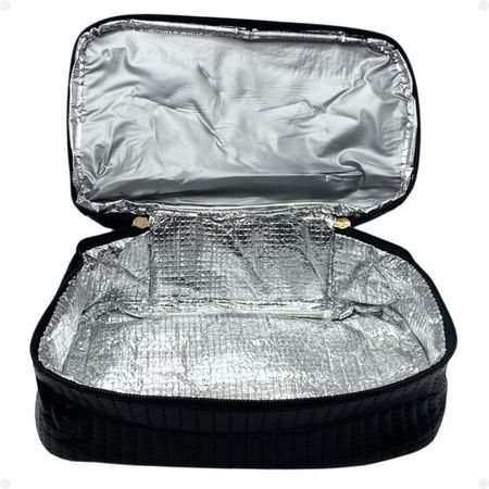 Necessaire-Térmica-Rubys-Com-Alça-Preta-Nec-038tx--4