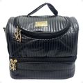 Necessaire Térmica Rubys Com Alça Preta Nec-038tx