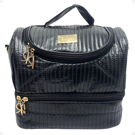 Necessaire-Térmica-Rubys-Com-Alça-Preta-Nec-038tx--5