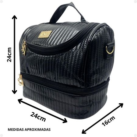 Necessaire-Térmica-Rubys-Com-Alça-Preta-Nec-038tx--6