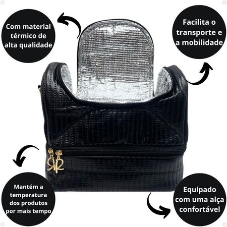Necessaire-Térmica-Rubys-Com-Alça-Preta-Nec-038tx--7
