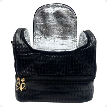 Necessaire-Térmica-Rubys-Com-Alça-Preta-Nec-038tx--8