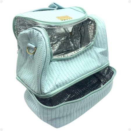 Necessaire-Térmica-Rubys-Com-Alça-Azul-Nec-038tx--8