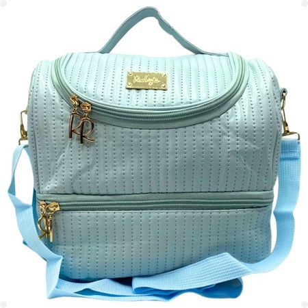 Necessaire-Térmica-Rubys-Com-Alça-Azul-Nec-038tx--1