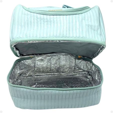 Necessaire-Térmica-Rubys-Com-Alça-Azul-Nec-038tx--6
