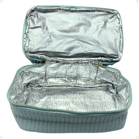 Necessaire-Térmica-Rubys-Com-Alça-Azul-Nec-038tx--7