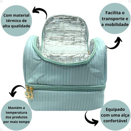 Necessaire-Térmica-Rubys-Com-Alça-Azul-Nec-038tx--2