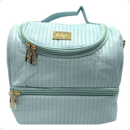 Necessaire-Térmica-Rubys-Com-Alça-Azul-Nec-038tx--3