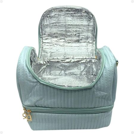 Necessaire-Térmica-Rubys-Com-Alça-Azul-Nec-038tx--5