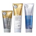 Kit Joico K-Pak - Deep Penetrating 150ml + Hydrator 250ml + Moisture Recovery Treatment Balm 250ml