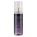 Kit Body Splash Kiss New York Com 4