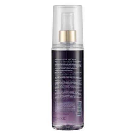 Kit-Body-Splash-Kiss-New-York-Com-4--8