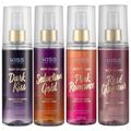Kit Body Splash Kiss New York Com 4