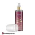 Kit Body Splash Kiss New York Com 4