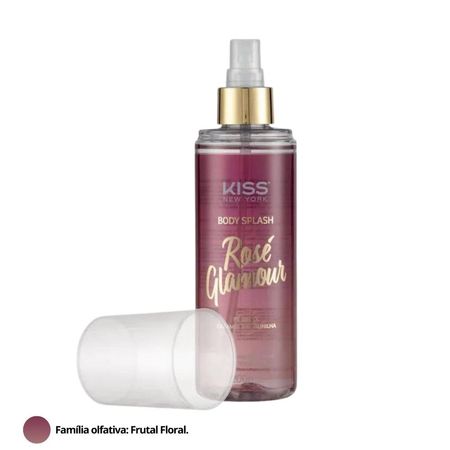 Kit-Body-Splash-Kiss-New-York-Com-4--6