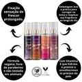 Kit Body Splash Kiss New York Com 4