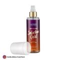 Kit Body Splash Kiss New York Com 4