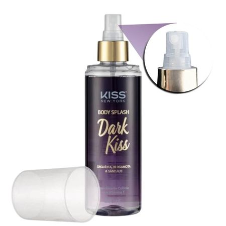 Kit-Body-Splash-Kiss-New-York-Com-4--7