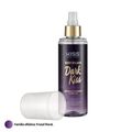 Kit Body Splash Kiss New York Com 4
