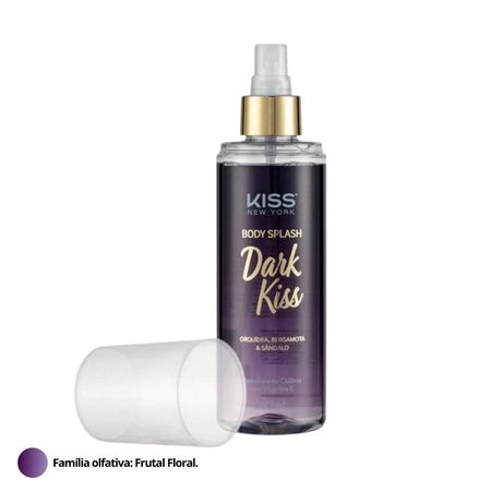 Kit-Body-Splash-Kiss-New-York-Com-4--3