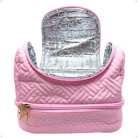 Necessaire-Térmica-Rubys-Com-Alça-Rosa-Necf-138b--4