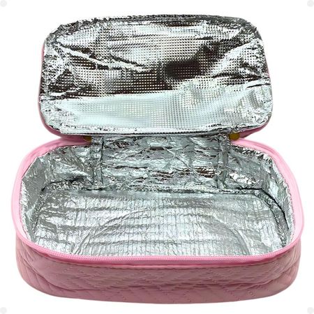Necessaire-Térmica-Rubys-Com-Alça-Rosa-Necf-138b--6