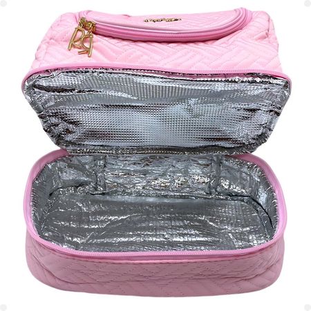 Necessaire-Térmica-Rubys-Com-Alça-Rosa-Necf-138b--5