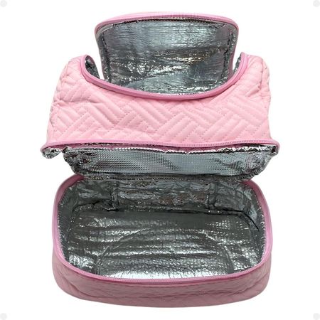 Necessaire-Térmica-Rubys-Com-Alça-Rosa-Necf-138b--8