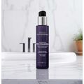 Sérum para Rosto e Pescoço Esthederm Intensive Pro Collagen+ 30ml