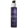 Sérum para Rosto e Pescoço Esthederm Intensive Pro Collagen+ 30ml