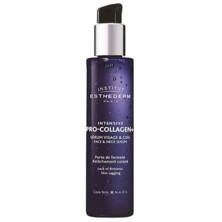 Sérum-para-Rosto-e-Pescoço-Esthederm-Intensive-Pro-Collagen+-30ml--1