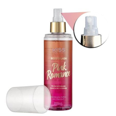 Body-Splash-Kiss-New-York-Pink-Romance-200ml--3