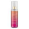 Body Splash Kiss New York Pink Romance 200ml