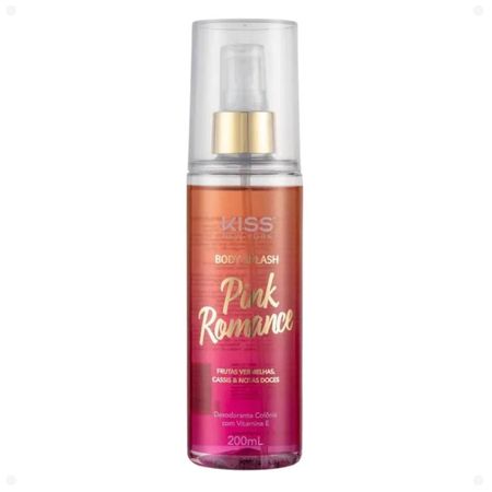Body-Splash-Kiss-New-York-Pink-Romance-200ml--1