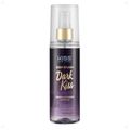 Body Splash Kiss New York Dark Kiss 200ml