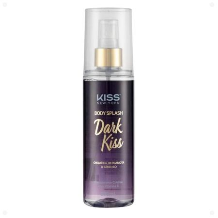 Body-Splash-Kiss-New-York-Dark-Kiss-200ml--1