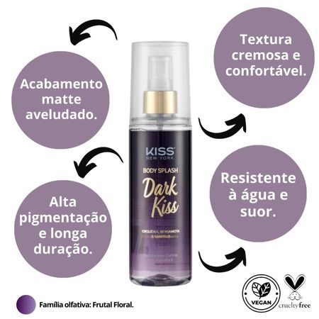 Body-Splash-Kiss-New-York-Dark-Kiss-200ml--2