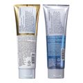 Kit Joico K-Pak -  Hydrator 250ml + Moisture Recovery Treatment Balm 250ml