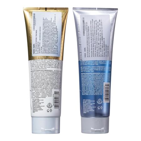 Kit-Joico-K-Pak----Hydrator-250ml-+-Moisture-Recovery-Treatment-Balm-250ml--2