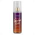 Body Splash Kiss New York Seduction Gold 200ml