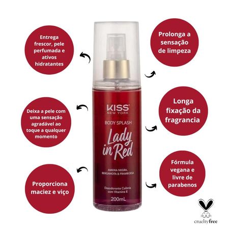 Kit-Body-Splash-Kiss-New-York-Lady-In-Red--2