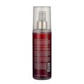 Kit Body Splash Kiss New York Lady In Red