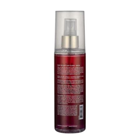 Kit-Body-Splash-Kiss-New-York-Lady-In-Red--4