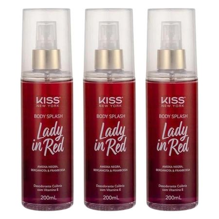Kit-Body-Splash-Kiss-New-York-Lady-In-Red--1