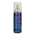 Kit Body Splash Kiss New York Night Love